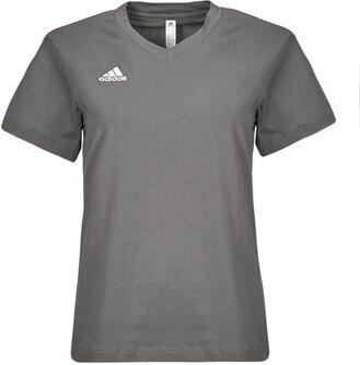 Adidas T-shirt Korte Mouw ENT22 TEE W