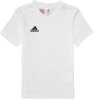 Adidas T-shirt Korte Mouw ENT22 TEE Y - Foto 2