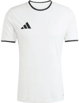 Adidas T-shirt Korte Mouw Ent26 Jsy