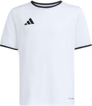 Adidas T-shirt Korte Mouw Ent26 Jsy Y