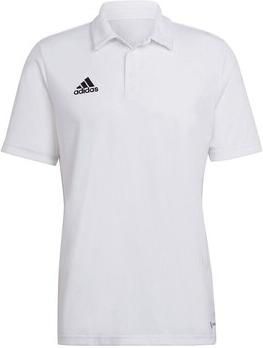 Adidas Performance Poloshirt ENT22 POLO - Foto 8