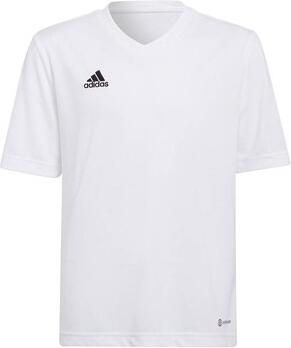 Adidas Perfor ce Voetbalshirt ENT22 JSY Y - Foto 2