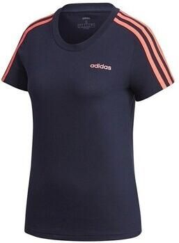 Adidas Sportswear Essentials 3-Stripes T-shirt