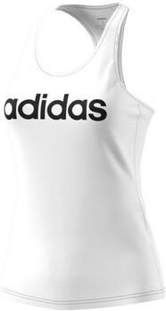 Adidas Top Ess Lin Slim