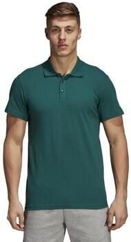 Adidas T-shirt Korte Mouw Essentials