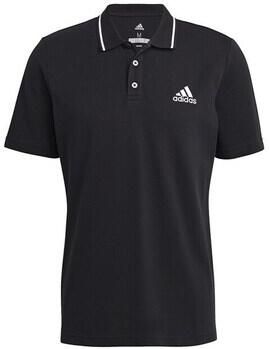 Adidas Sportswear Poloshirt AEROREADY ESSENTIALS PIQUÉ SMALL LOGO - Foto 2
