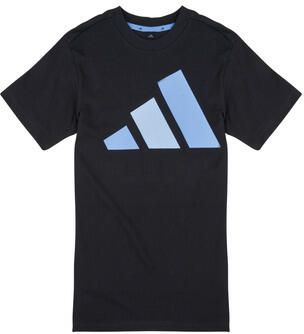 Adidas T-shirt Korte Mouw Essentials T-Shirt Kids