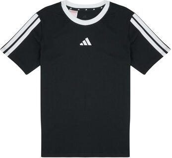 Adidas T-shirt Korte Mouw Essentials T-Shirt Kids