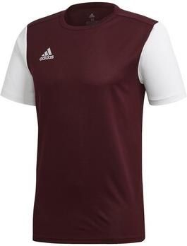 Adidas T-shirt Korte Mouw Estro 19