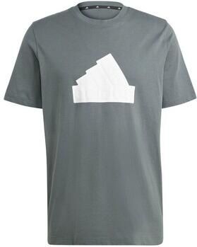 Adidas Sportswear Future Icons Badge of Sport T-shirt