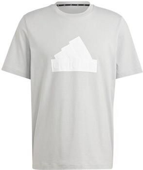 Adidas Sportswear Future Icons Badge of Sport T-shirt