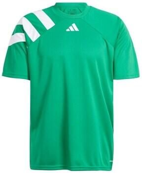 Adidas Performance Fortore 23 Voetbalshirt