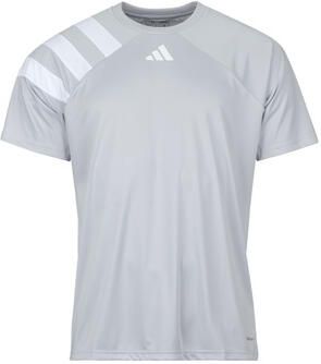 Adidas T-shirt Korte Mouw Fortore 23 Jersey