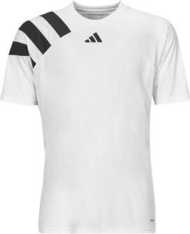 Adidas Performance Fortore 23 Voetbalshirt - Foto 2