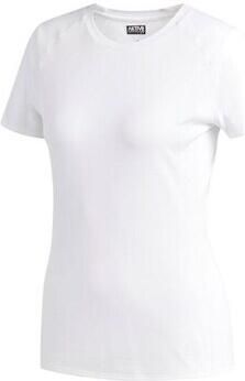Adidas T-shirt Korte Mouw Franchise Supernova