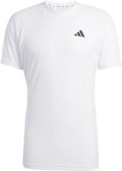 Adidas T-shirt Korte Mouw Freelift 2025