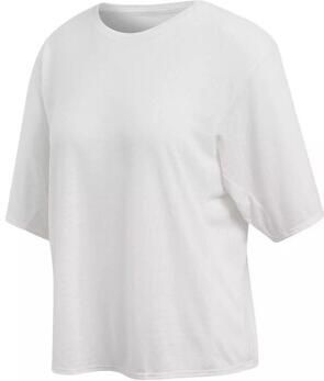 Adidas T-shirt Korte Mouw Freelift Aeroknit