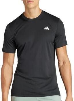 Adidas Performance Tennis FreeLift T-shirt