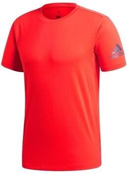 Adidas T-shirt Korte Mouw Freelift Prime