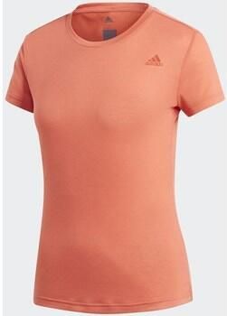 Adidas T-shirt Korte Mouw Freelift Prime