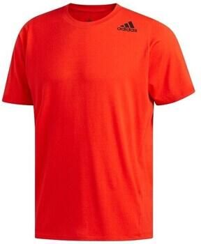 Adidas T-shirt Korte Mouw Freelift Sport Prime Lite