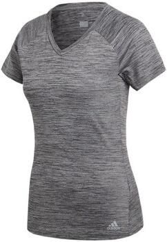 Adidas T-shirt Korte Mouw Freelift Tee