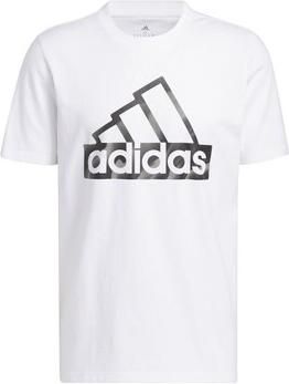 Adidas T-shirt Korte Mouw Future
