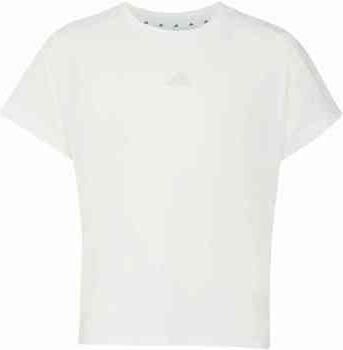 Adidas T-shirt Korte Mouw T Shirt - Foto 6