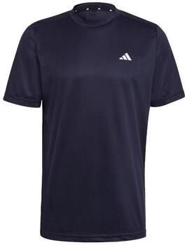 Adidas T-shirt Korte Mouw GM2097