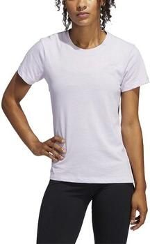 Adidas T-shirt Korte Mouw Gototee