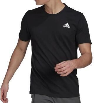 Adidas AEROREADY Designed 2 Move Sport T-shirt - Foto 2