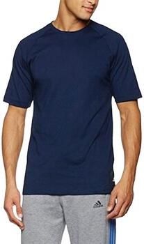 Adidas T-shirt Korte Mouw Graphic