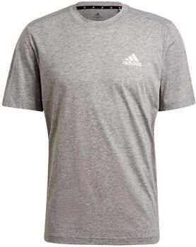 Adidas Performance AEROREADY Designed 2 Move Feelready Sport T-shirt