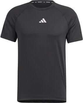 Adidas Performance T-shirt GYM+ TEE