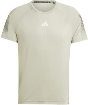 Adidas Gym+ Training Brandlove T-shirt