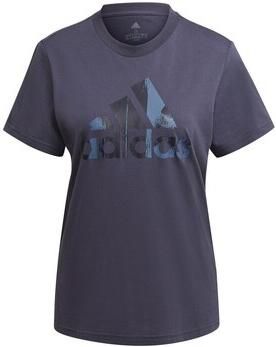 Adidas T-shirt Korte Mouw HD9327