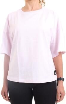 Adidas T-shirt Korte Mouw HE03