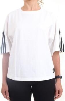 Adidas Sportswear Future Icons 3-Stripes T-shirt - Foto 3