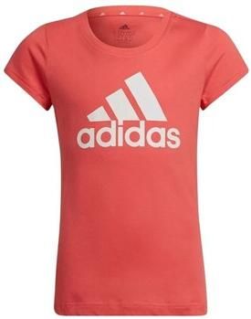 Adidas Performance T-shirt ADIDAS ESSENTIALS