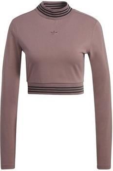 Adidas Originals Shirt met lange mouwen - Foto 2