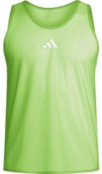 Adidas T-shirt Korte Mouw HP0732