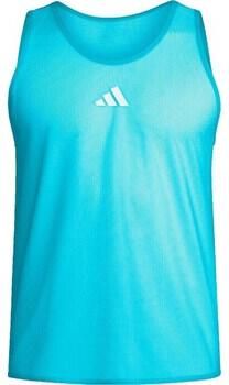 Adidas T-shirt Korte Mouw HP0733
