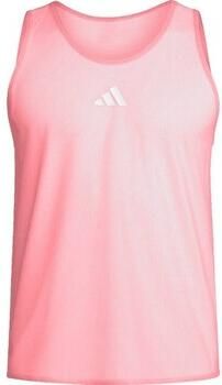 Adidas T-shirt Korte Mouw HP0734