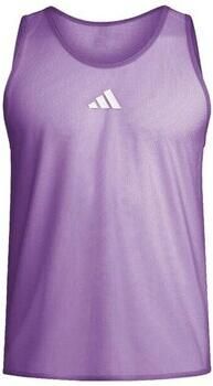 Adidas T-shirt Korte Mouw HP0735