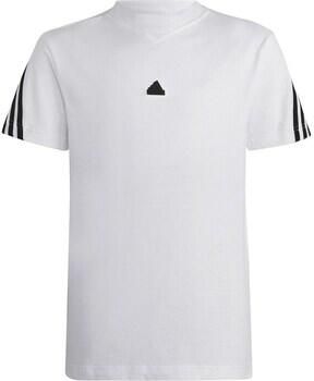 Adidas Sportswear Future Icons 3-Stripes T-shirt - Foto 2