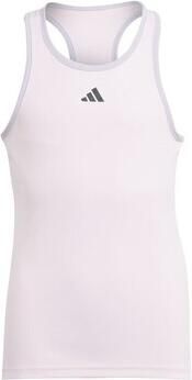 Adidas T-shirt Korte Mouw HS0567 - Foto 2