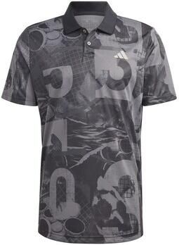 Adidas T-shirt Korte Mouw HS3242