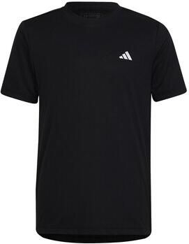 Adidas Performance Club Tennis T-shirt