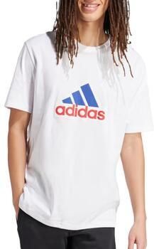 Adidas Future Icons Badge of Sport T-shirt