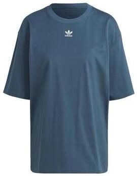 Adidas Adicolor Essentials T-shirt